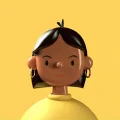 实时赛事 - 爱游戏