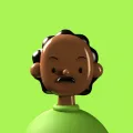 实时赛事 - 爱游戏