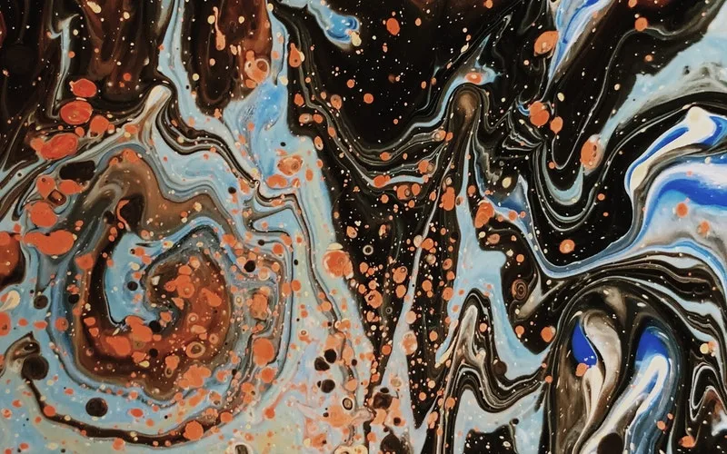 体育资讯速递 - 爱游戏