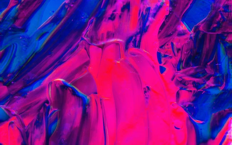 体育资讯速递 - 爱游戏
